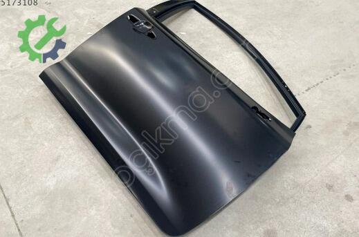 Toyota Corolla Sağ Ön Kapı 6700102560 çıkma parça