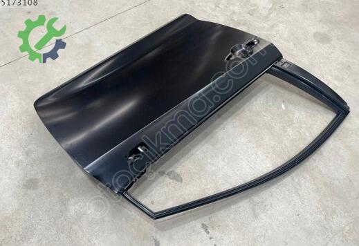 Toyota Corolla Sağ Ön Kapı 6700102560 çıkma parça
