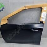 COROLLA ÖN KAPI SOL 2013 2014 2015 2016 2018 SIFIR 67002-02390