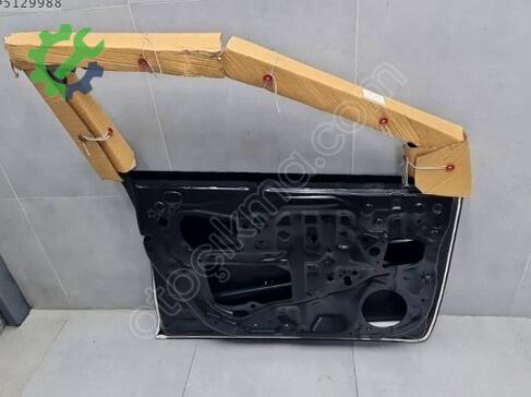 Toyota Corolla Sol Ön Kapı 67002-02390 çıkma parça