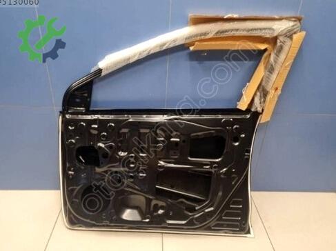 Toyota Corolla Sol Ön Kapı 67001-02490 çıkma parça