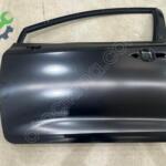 COROLLA ÖN KAPI SOL 2019 2020 2021 2022 2024 SIFIR 67002-02550