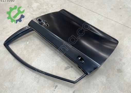 Toyota Corolla Sol Ön Kapı 6700202550 çıkma parça