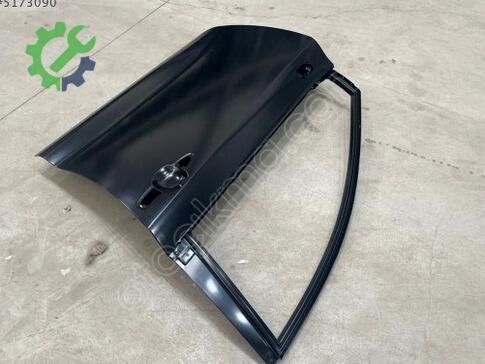 Toyota Corolla Sol Ön Kapı 6700202550 çıkma parça