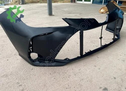Toyota Corolla Ön Tampon 52119-F2911 çıkma parça