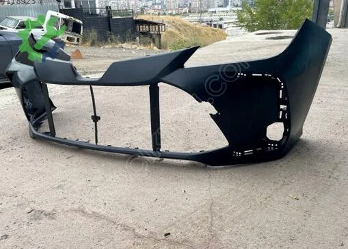 Toyota Corolla Ön Tampon 52119-F2911 çıkma parça