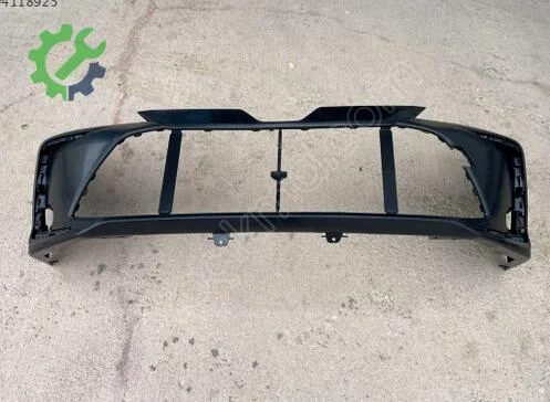 Toyota Corolla Ön Tampon 52119-F2911 çıkma parça