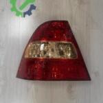 COROLLA STOP TAKIM DUYLU ZZE121 2002 2003 2004 SIFIR 81551-1E200