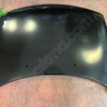 CORSA B MOTOR KAPUTU 1993 1994 1995 1996 1997 2000 SIFIR 1160247