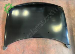 CORSA B MOTOR KAPUTU 1993 1994 1995 1996 1997 2000 SIFIR 1160247