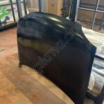 CORSA B MOTOR KAPUTU 1993 1994 1995 1996 1997 2000 SIFIR 1160247