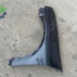 CORSA B ÖN ÇAMURLUK SOL COMBO B 1993 1997 2000 SIFIR 90387074