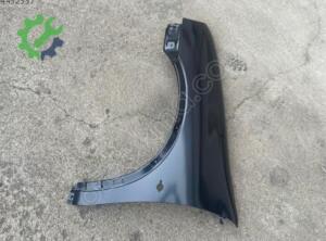 CORSA B ÖN ÇAMURLUK SOL COMBO B 1993 1997 2000 SIFIR 90387074