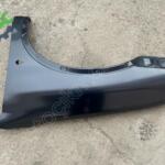 CORSA B ÖN ÇAMURLUK SOL COMBO B 1993 1997 2000 SIFIR 90387074