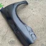 CORSA B ÖN ÇAMURLUK SOL COMBO B 1993 1997 2000 SIFIR 90387074