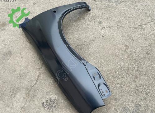 Opel Corsa Sol Ön Çamurluk 90387074 çıkma parça
