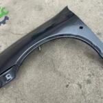 CORSA B ÖN ÇAMURLUK SOL COMBO B 1993 1997 2000 SIFIR 90387074