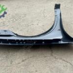 CORSA B ÖN ÇAMURLUK SOL COMBO B 1993 1997 2000 SIFIR 90387074