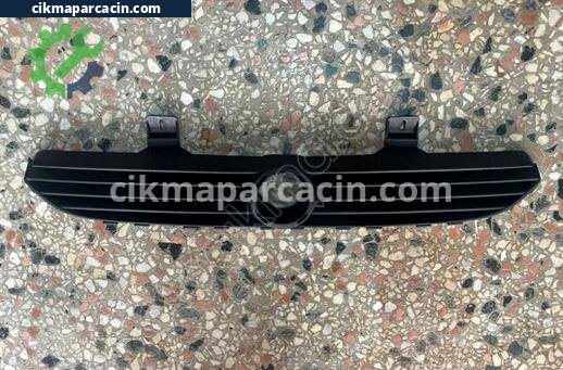 Opel Corsa Ön Panjur çıkma parça