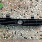 CORSA B ÖN PANJUR COMBO 1993 1997 1998 1999 2000 SIFIR 6320043
