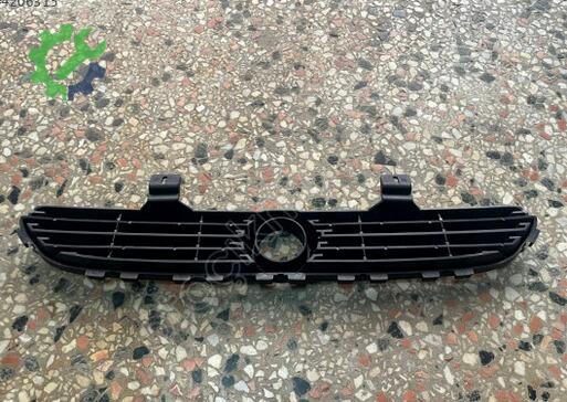 Opel Corsa Ön Panjur 6320043 çıkma parça