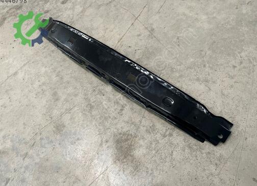 Opel Corsa Ön Tampon Demiri 1405013 çıkma parça