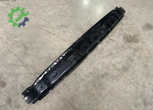 Opel Corsa Ön Tampon Demiri 1405013 çıkma parça