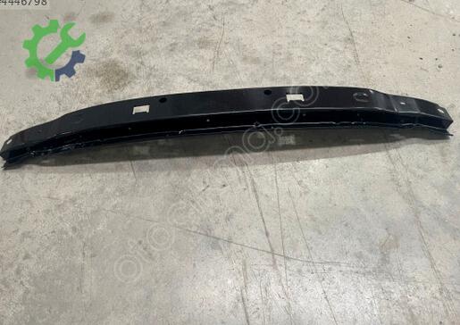 Opel Corsa Ön Tampon Demiri 1405013 çıkma parça