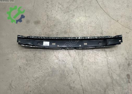 Opel Corsa Ön Tampon Demiri 1405013 çıkma parça