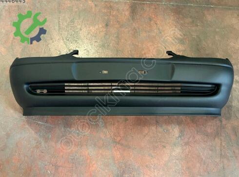 Opel Corsa Ön Tampon 90541855 çıkma parça