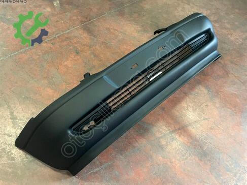 Opel Corsa Ön Tampon 90541855 çıkma parça