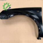 CORSA C ÖN ÇAMURLUK SOL 2001 2002 2003 2005 2006 SIFIR 1101031