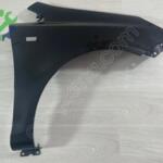 CORSA D ÖN ÇAMURLUK SAĞ 2007 2008 2009 2010 2014 SIFIR 6102362