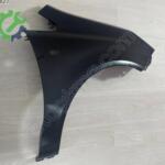 CORSA D ÖN ÇAMURLUK SAĞ 2007 2008 2009 2010 2014 SIFIR 6102362