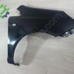 CORSA D ÖN ÇAMURLUK SAĞ 2007 2008 2009 2010 2014 SIFIR 6102362