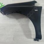 CORSA D ÖN ÇAMURLUK SOL 2007 2008 2009 2010 2014 SIFIR 6102363