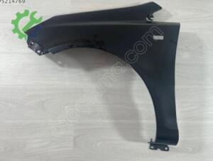 CORSA D ÖN ÇAMURLUK SOL 2007 2008 2009 2010 2014 SIFIR 6102363