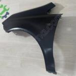 CORSA D ÖN ÇAMURLUK SOL 2007 2008 2009 2010 2014 SIFIR 6102363
