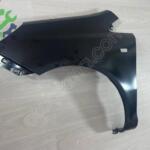 CORSA D ÖN ÇAMURLUK SOL 2007 2008 2009 2010 2014 SIFIR 6102363