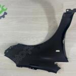 CORSA D ÖN ÇAMURLUK SOL 2007 2008 2009 2010 2014 SIFIR 6102363