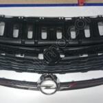 CORSA E ÖN PANJUR KOMPLE 2015 2016 2019 SIFIR 1320280 39003576