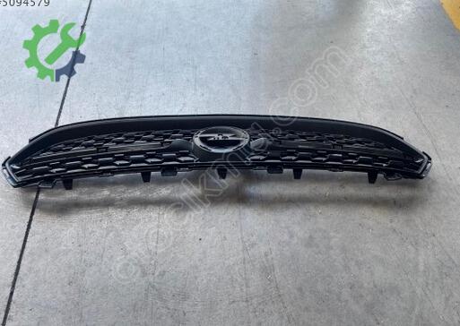 Opel Corsa Ön Panjur 9829474480 çıkma parça