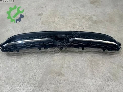 Opel Corsa Ön Panjur 9829474180 çıkma parça