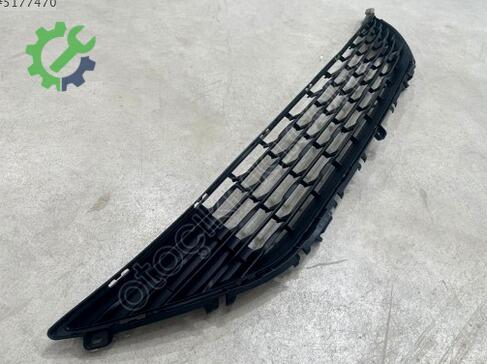 Opel Corsa Ön Panjur 9829831980 çıkma parça