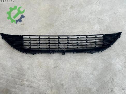 Opel Corsa Ön Panjur 9829831980 çıkma parça