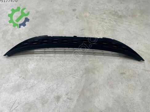 Opel Corsa Ön Panjur 9829831980 çıkma parça