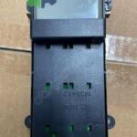 CR-V CAM AÇMA DÜĞMESİ ÖN SOL 2007 2008 2012 SIFIR 35750-SWA-G01-A
