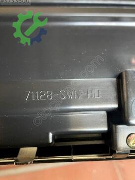 Honda CR-V Ön Panjur 71128SWA911 çıkma parça