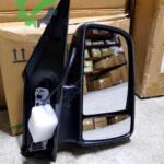 CRAFTER AYNA SAĞ 2006 2007 2008 2009 2010 2016 SIFIR 2E1857502