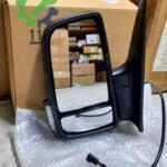 CRAFTER AYNA SOL 2006 2007 2008 2009 2010 2016 SIFIR 2E1857501
